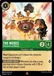 The Muses #90