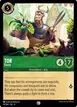Tor #91