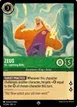 Zeus #92
