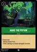 Make the Potion #94