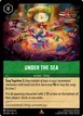 Under the Sea #95
