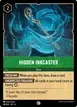 Hidden Inkcaster #98