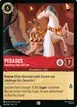Pegasus #106