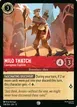 Milo Thatch #108