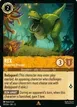 Rex #10