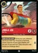 Jingle Joe #111