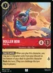 Roller Bob #113