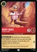 Daisy Duck #115