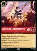 Jebidiah Farnsworth #117