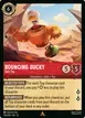 Bouncing Ducky #120