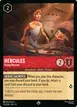 Hercules #123
