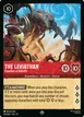 The Leviathan #125