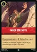 Inner Strength #129