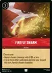 Firefly Swarm #130