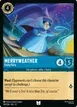 Merryweather #139