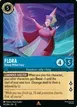 Flora #141