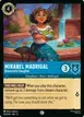 Mirabel Madrigal #142