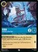 Kida #144