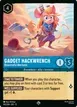 Gadget Hackwrench #145