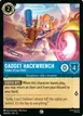 Gadget Hackwrench #147