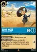 Edna Mode #149