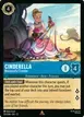 Cinderella #155