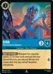 Kida #157