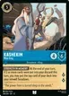 Kashekim #158