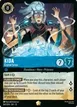 Kida #160