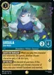 Ursula #161