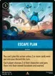 Escape Plan #164