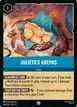 Julieta's Arepas #166
