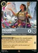 Pocahontas #171