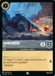 Omnidroid #173