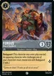 Fergus #175