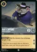 Rat Capone #183