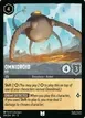 Omnidroid #184