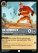 Mr. Incredible #185