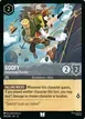 Goofy #189