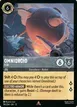 Omnidroid #190