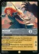 Merida #191