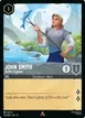John Smith #192