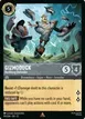 Gizmoduck #193