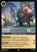 Fergus #194