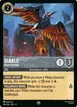 Diablo #196
