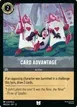 Card Advantage #198