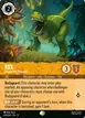 Rex #206