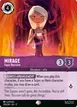 Mirage #208