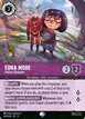 Edna Mode #209