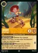 Jessie #20
